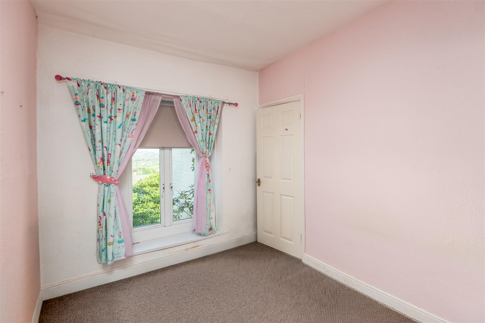 Bath Road, Morriston, Swansea, SA6 7AP